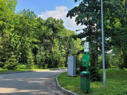 Акция! Цена снижена! Участок Royal Club 22 сотки Харків