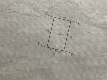 Продам ділянку Софіївська Борщагівка Киев