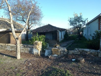 Продается участок Миколаїв