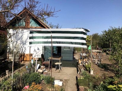 Дачный участок аренда/продажа Миколаїв