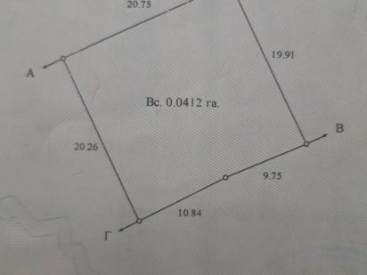 Продам дачу в Николаеае Миколаїв