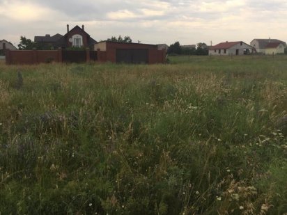 Участок Корабельный район по супер цене Миколаїв