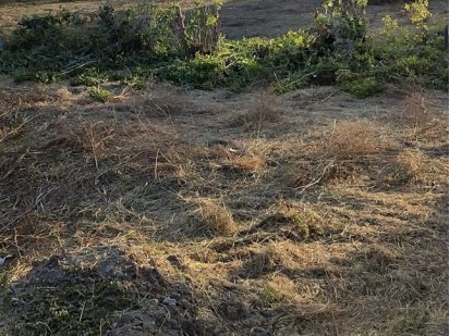 Продам участок Дніпро