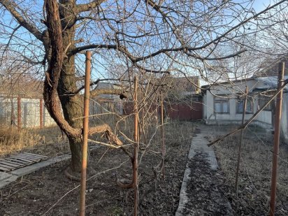 Участок на 12 фонтана ЭКСКЛЮЗИВ ПО СУПЕР ЦЕНЕ!!!