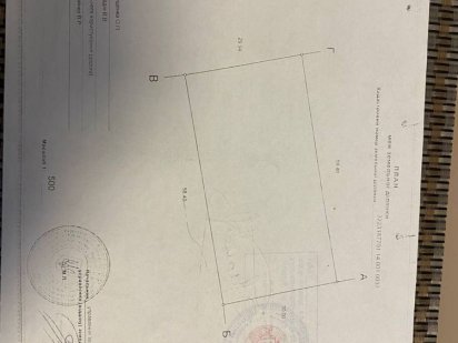 Продам замельныц участок. Киев