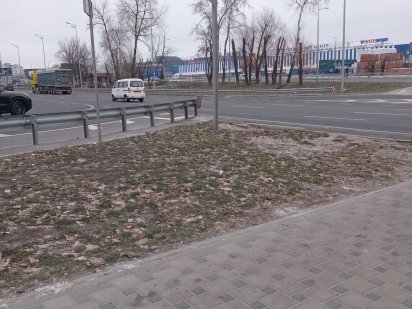 Київ. 2 - 12 сот. Продам ділянку, будиночок. Солом"янський р-н. Киев