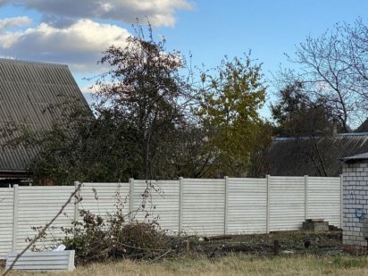 Продам участок в Харькове Харків