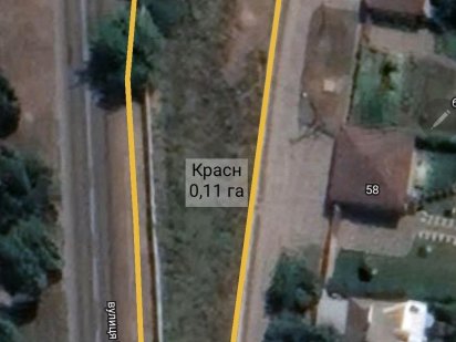 -30% Красная линия, Ул. Краснодарская, ст. Салтовка, Немышля Харків