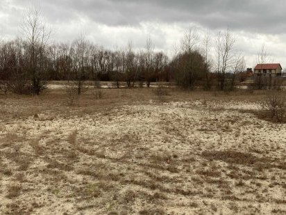 Продається земельні ділянка під будівництво. Киев