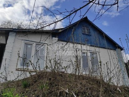 Продам участок на Пр. Науки, 65. Харків