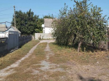 Продам участок 10 соток Днепр (жм Краснополье) Дніпро