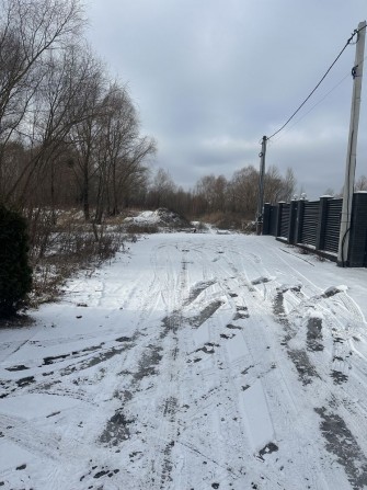 Продам земельну ділянку в закритрму містечку в Жулянах,Солом‘янський р - фото 1