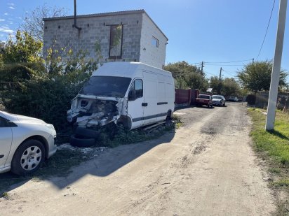 Продаж земельної ділянка 12 соток в Солом‘янському р-н Жуляни