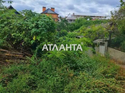 Продаётся участок 16 соток район Марии Демченко Одеса