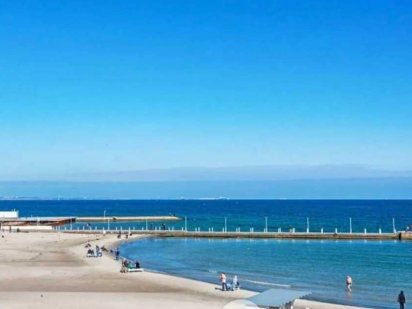 Продаю участок со строением. Аркадия, редкое предложение. Одеса