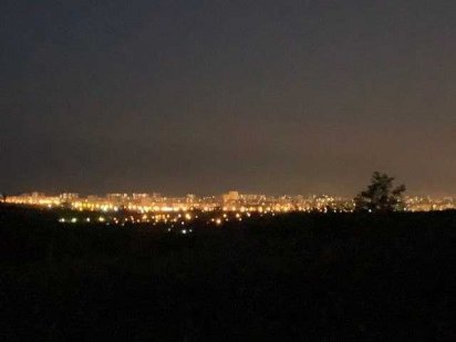 Земельна ділянка Харків 0,1532г Харків