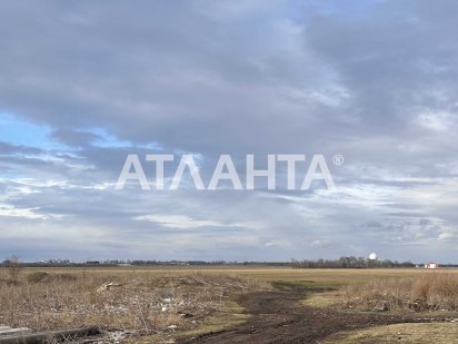 Продам участок 148 соток в районе Черемушек Одесса