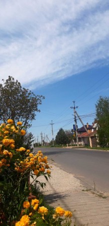 Продам участок в Червоном хуторе. - фото 1