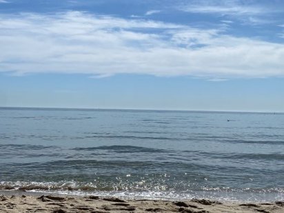 прдам участок в аркадия 5 соток Одесса