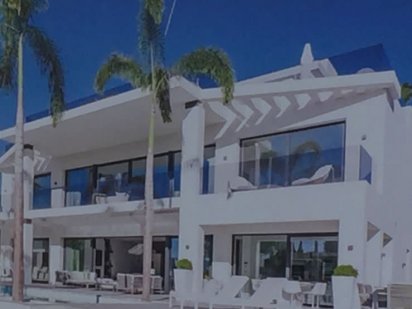 Продам ділянку в Аркадії прямий вид моря Одесса