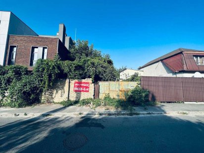 Продажа земельної ділянки 4сотки Солом'янський ринок, ПротасівЯр ЦЕНТР Киев