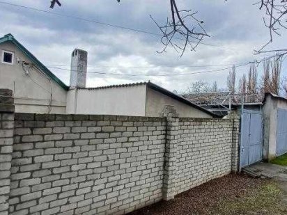 Продам УЧАСТОК на Черемушках! Одеса