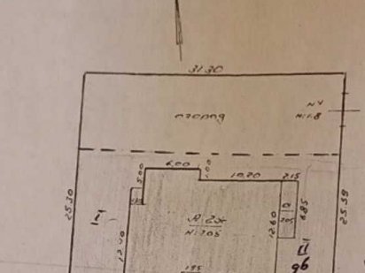 Идеально под застройку! Угловые 9 соток! Центр Чубаевки! 1A37 Одеса