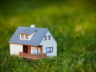 Участок 10 соток под застройку. Одесса