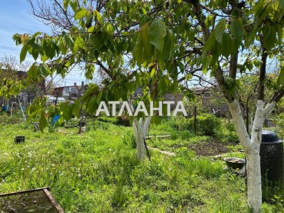 Участок с госактом 5 соток. Слободка, р-н. Коровицкого Одесса