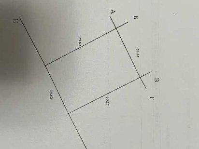 Участок фасад ул. Стеценко Берковцы Нивки Киев под коммерцию 6 соток Киев