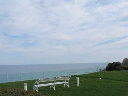 Первая линия Моря! Закрытый кооператив! 18 соток! Ул.Бернардацци! 1A37 Одесса