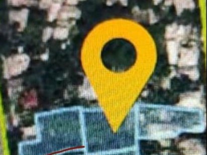 Ровный уч. 10 сот, госАкт, начало ул. Озерянская, метро Холодная гора Харків