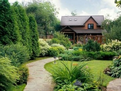 Продам  участок  Слободка 14 соток ,торг,варианты Одесса