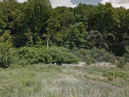 Продам участок возле леса на холодной горе. Возможен обмен на авто Харків