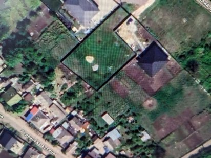 Продам земельный участок Харків