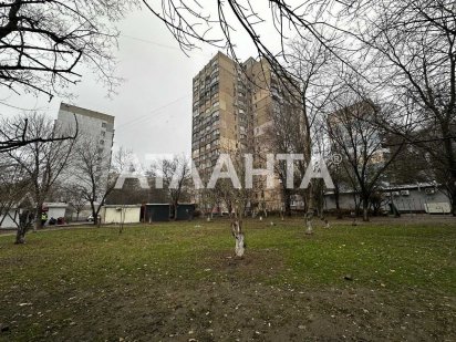 Ділянка під автомийку на Таїрова Одесса