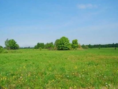 Участок на Французском бульваре. 10 соток. 1O14 Одеса