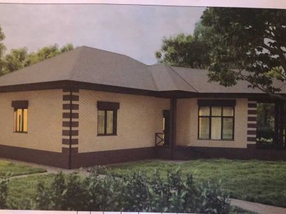 Вашему вниманию продается участок 10 соток на Слободке.