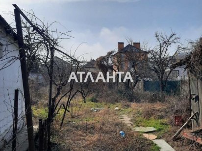 Продается 13 соток  в Киевском районе с гос.актом Одеса