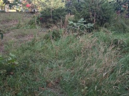 Продам участок на Тимирязева Одесса