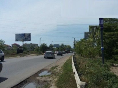 Продам красивый участок под бизнес!! Одеса