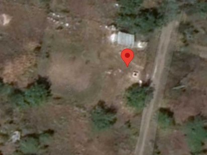 Продам участок. 7 сот. Новая Долина. Одесса