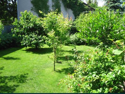 Двухсторонний участок на Чубаевке! Делимый, красивый! Одеса