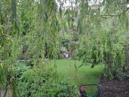 Участок 6 соток на Чубаевке! Фасад 30м!