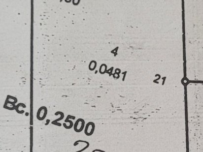 Земельный участок Одеса