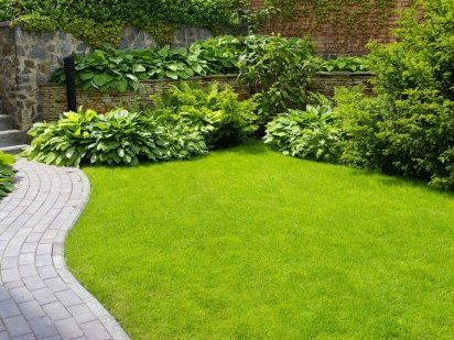 12 соток правильной формы в Аркадии! Закрытая территория, без высоток Одесса