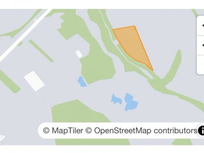 Порадам участок сельхоз назначение Одеса