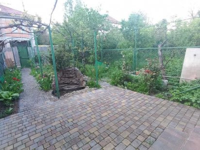 В продаже участок 2 сотки Французский Бульвар Приморский район Одеса