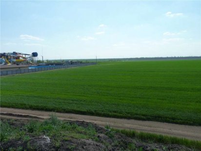 Продам участок 46 соток В Авангарде Одесса