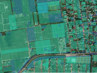 10 соток в Золотой горке Одесса